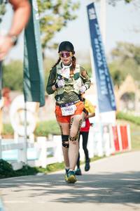 BIB: 
                            <button type="button" onclick="openModal(27710101)" class="btn btn-primary btn-sm float-right btn-popup" data-toggle="modal" data-target=".modal-high-quality">
                        <i class="fas fa-shopping-cart"></i> Add to Cart
                    </button>
                                            <button type="button" onclick="isThisMe(27710101, true)" class="btn btn-success btn-sm float-right btn-popup btn-isme hidden" data-toggle="tooltip" data-placement="bottom" title="นี่คือรูปของคุณใช่ไหม คลิกที่นี่เพื่อเอาเข้าอัลบั้ม">
                        <i class="fas fa-plus"></i> Add to album
                    </button>
                    <button type="button" onclick="isThisMe(27710101, false)" class="btn btn-warning btn-sm float-right btn-popup btn-isnotme hidden">
                        <i class="fas fa-ban"></i> Remove from album
                    </button>